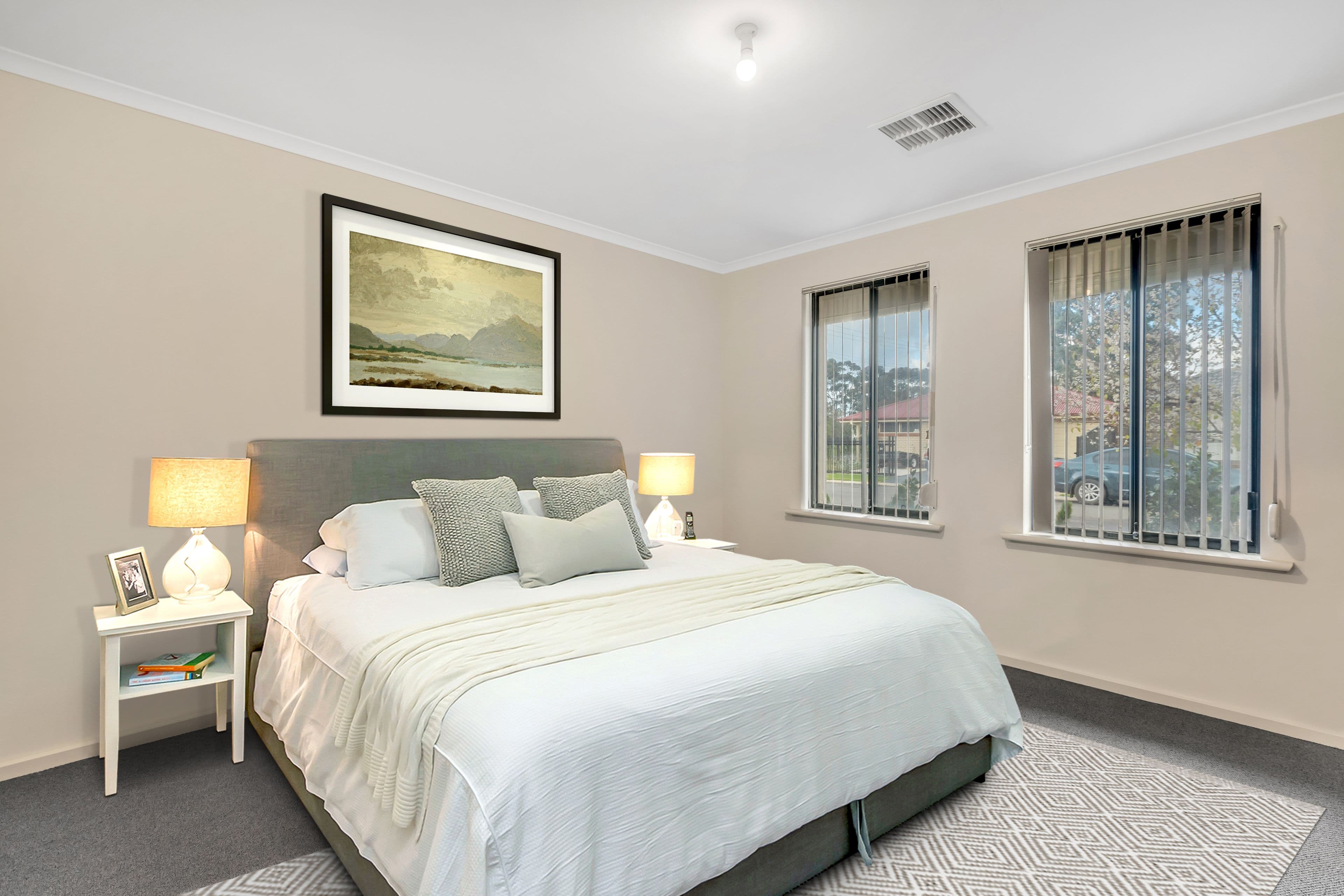 37 Pioneer Way, Penfield SA 5121, Penfield - Thumbnail 8