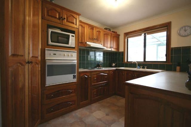 40 Medley Road, WAIKERIE SA 5330, Waikerie - Image 1