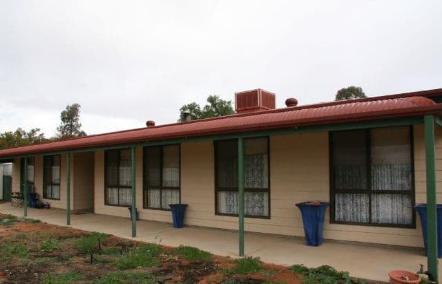 40 Medley Road, WAIKERIE SA 5330, Waikerie - Thumbnail 2