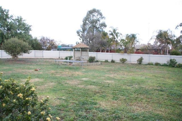 40 Medley Road, WAIKERIE SA 5330, Waikerie - Thumbnail 3