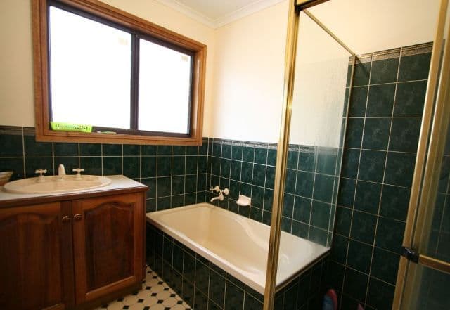 40 Medley Road, WAIKERIE SA 5330, Waikerie - Thumbnail 4