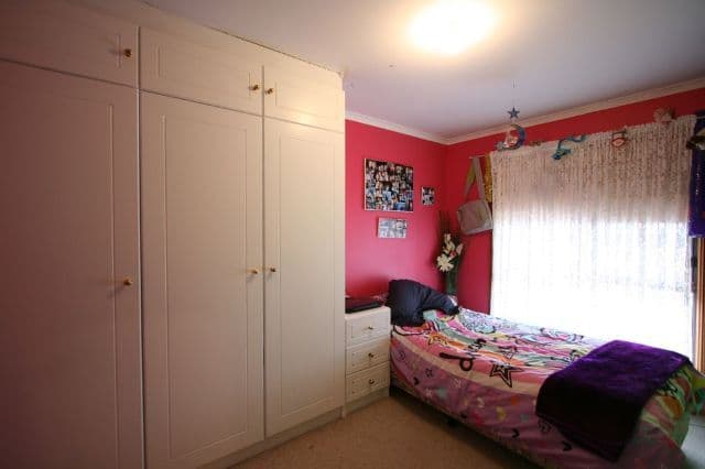 40 Medley Road, WAIKERIE SA 5330, Waikerie - Thumbnail 5