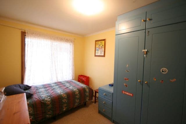 40 Medley Road, WAIKERIE SA 5330, Waikerie - Thumbnail 6