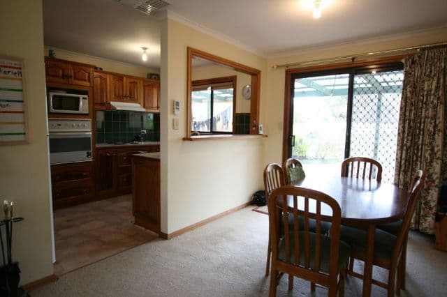 40 Medley Road, WAIKERIE SA 5330, Waikerie - Thumbnail 7