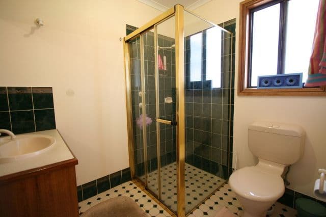 40 Medley Road, WAIKERIE SA 5330, Waikerie - Thumbnail 8