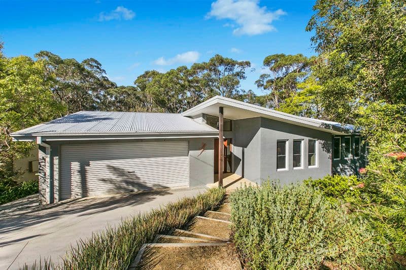 38 Bowen Avenue, TURRAMURRA NSW 2074, South Turramurra - Image 1