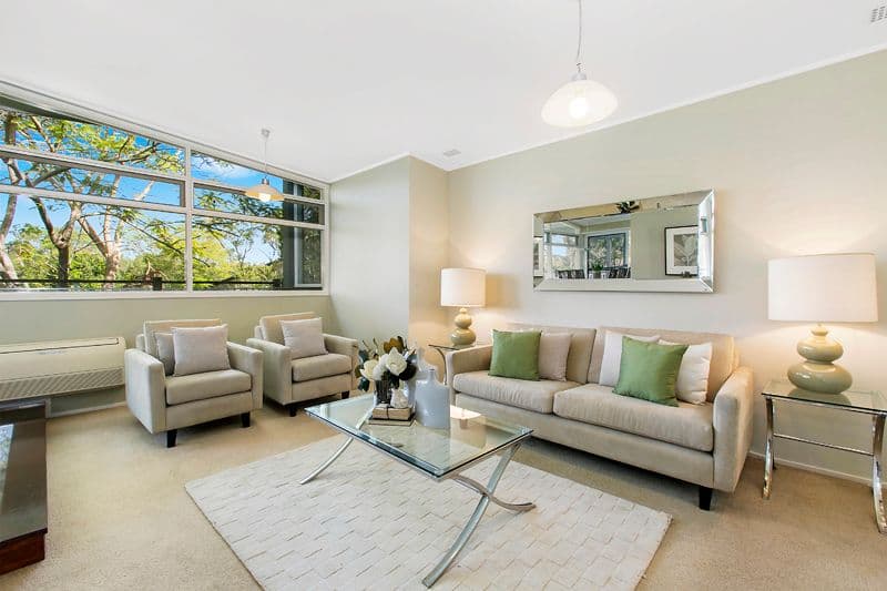 38 Bowen Avenue, TURRAMURRA NSW 2074, South Turramurra - Thumbnail 2