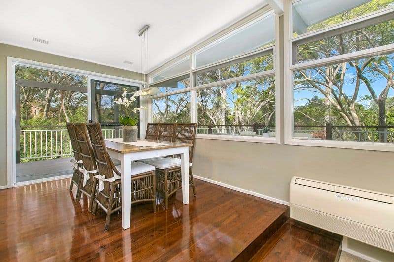 38 Bowen Avenue, TURRAMURRA NSW 2074, South Turramurra - Thumbnail 4