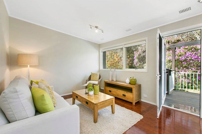 38 Bowen Avenue, TURRAMURRA NSW 2074, South Turramurra - Thumbnail 5