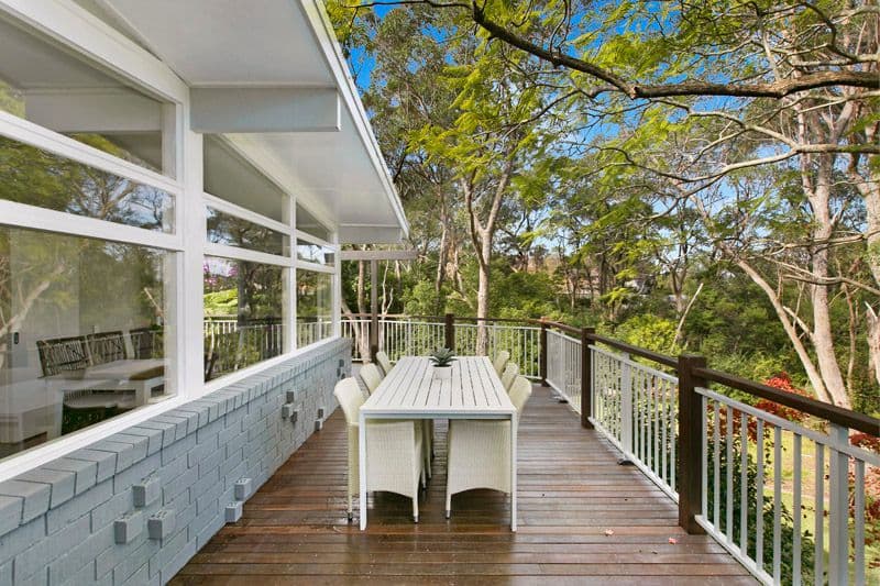 38 Bowen Avenue, TURRAMURRA NSW 2074, South Turramurra - Thumbnail 6
