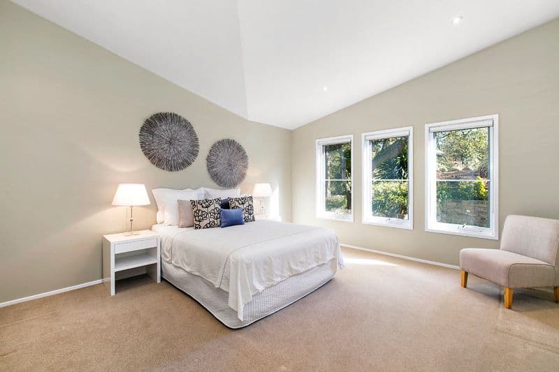 38 Bowen Avenue, TURRAMURRA NSW 2074, South Turramurra - Thumbnail 7