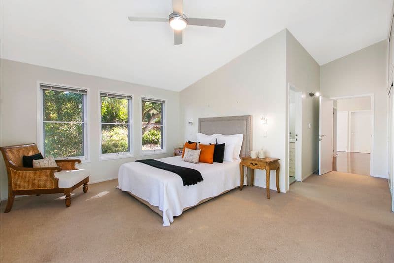 38 Bowen Avenue, TURRAMURRA NSW 2074, South Turramurra - Thumbnail 8