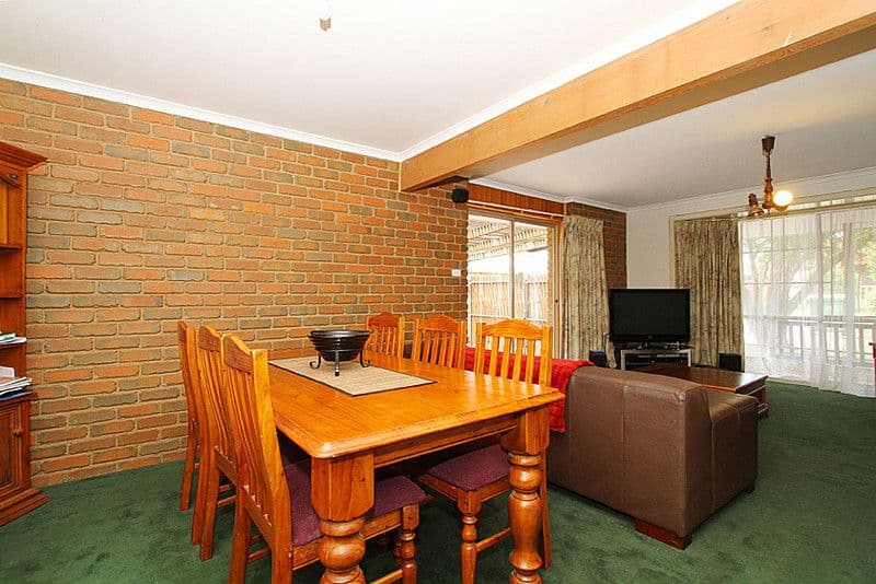 3 James Ruse Court, MILL PARK VIC 3082, Mill Park - Thumbnail 3