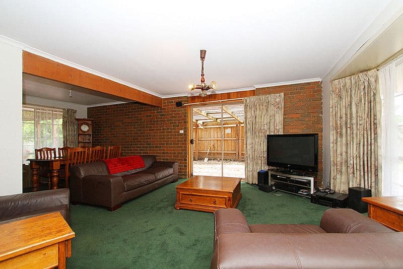 3 James Ruse Court, MILL PARK VIC 3082, Mill Park - Thumbnail 5