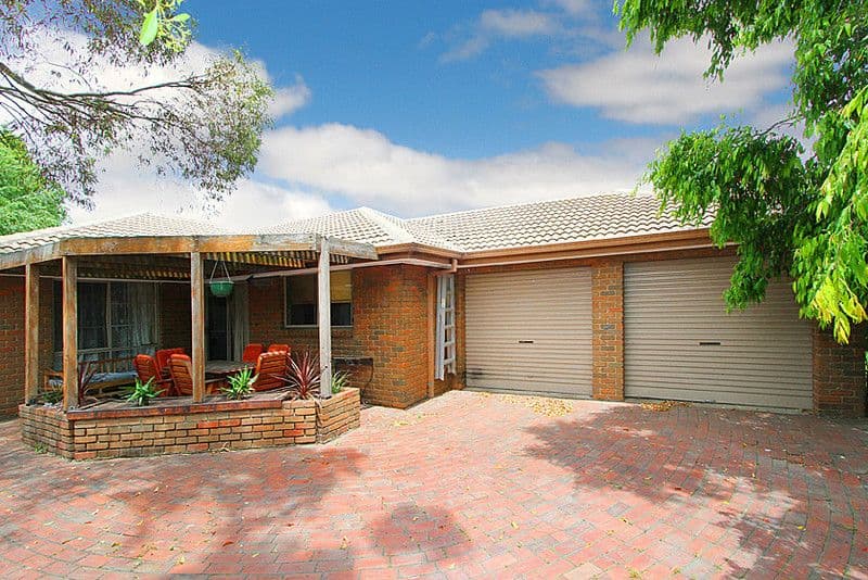 3 James Ruse Court, MILL PARK VIC 3082, Mill Park - Thumbnail 7