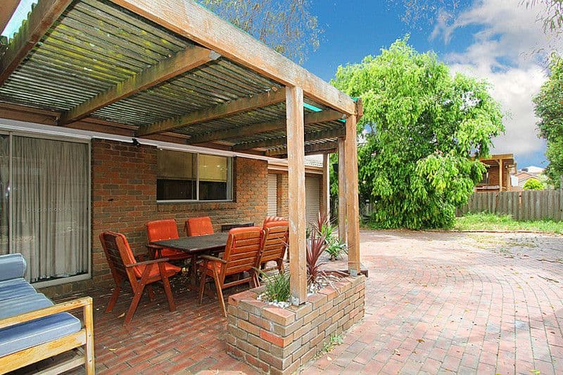 3 James Ruse Court, MILL PARK VIC 3082, Mill Park - Thumbnail 8