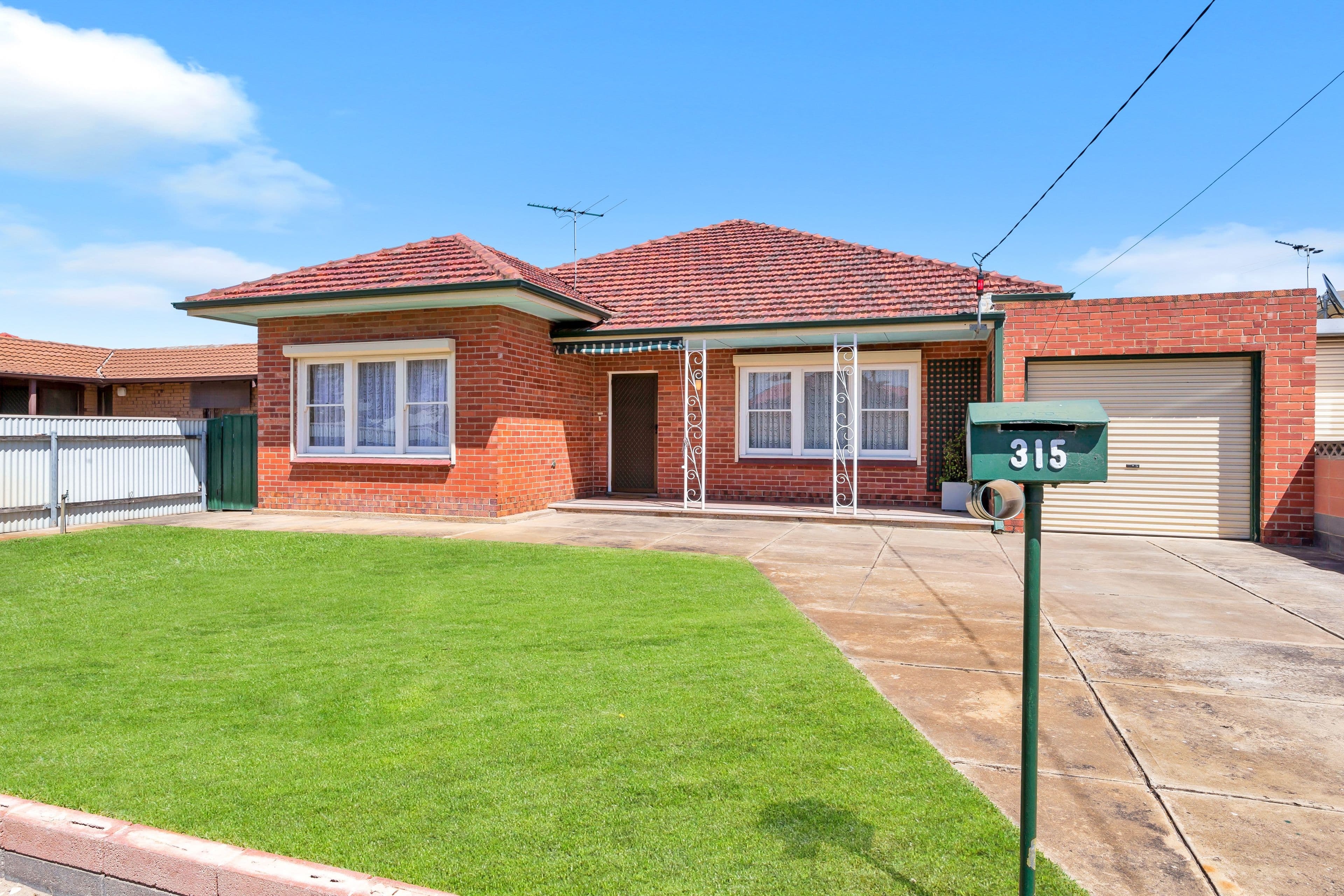 315 Victoria Road, Largs North SA 5016, Largs North - Image 1