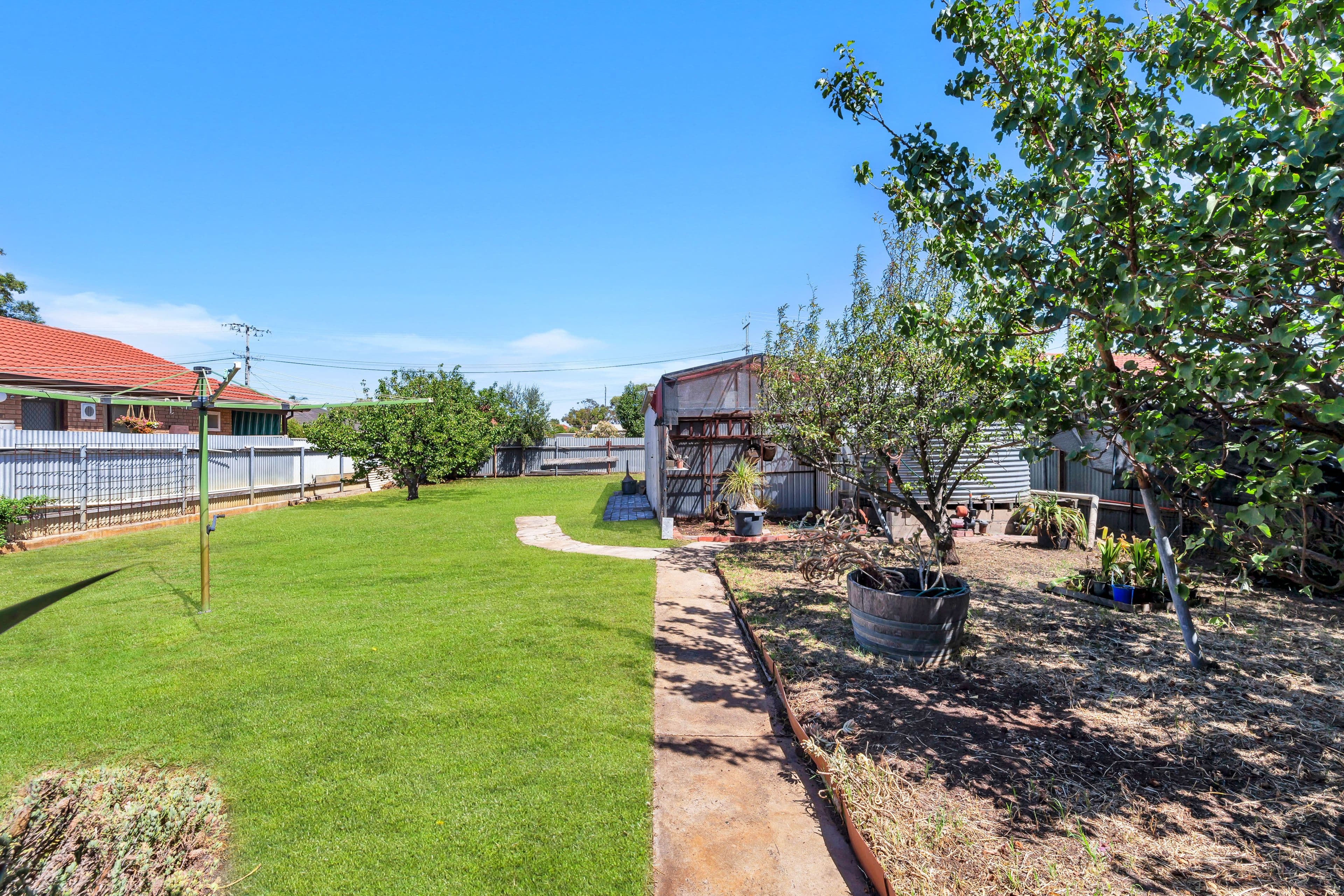 315 Victoria Road, Largs North SA 5016, Largs North - Thumbnail 4