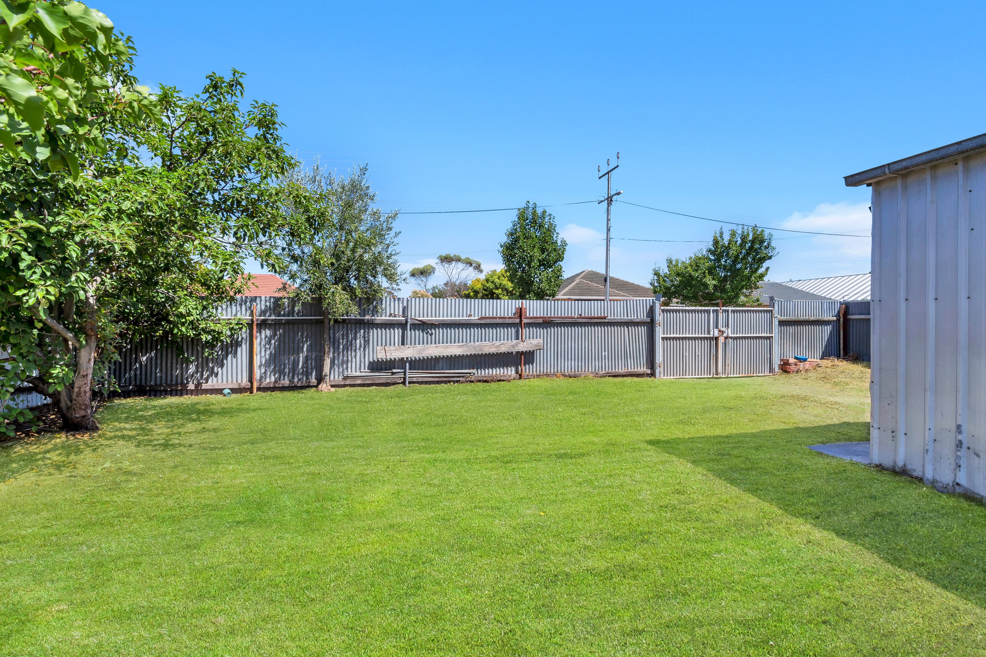 315 Victoria Road, Largs North SA 5016, Largs North - Thumbnail 5