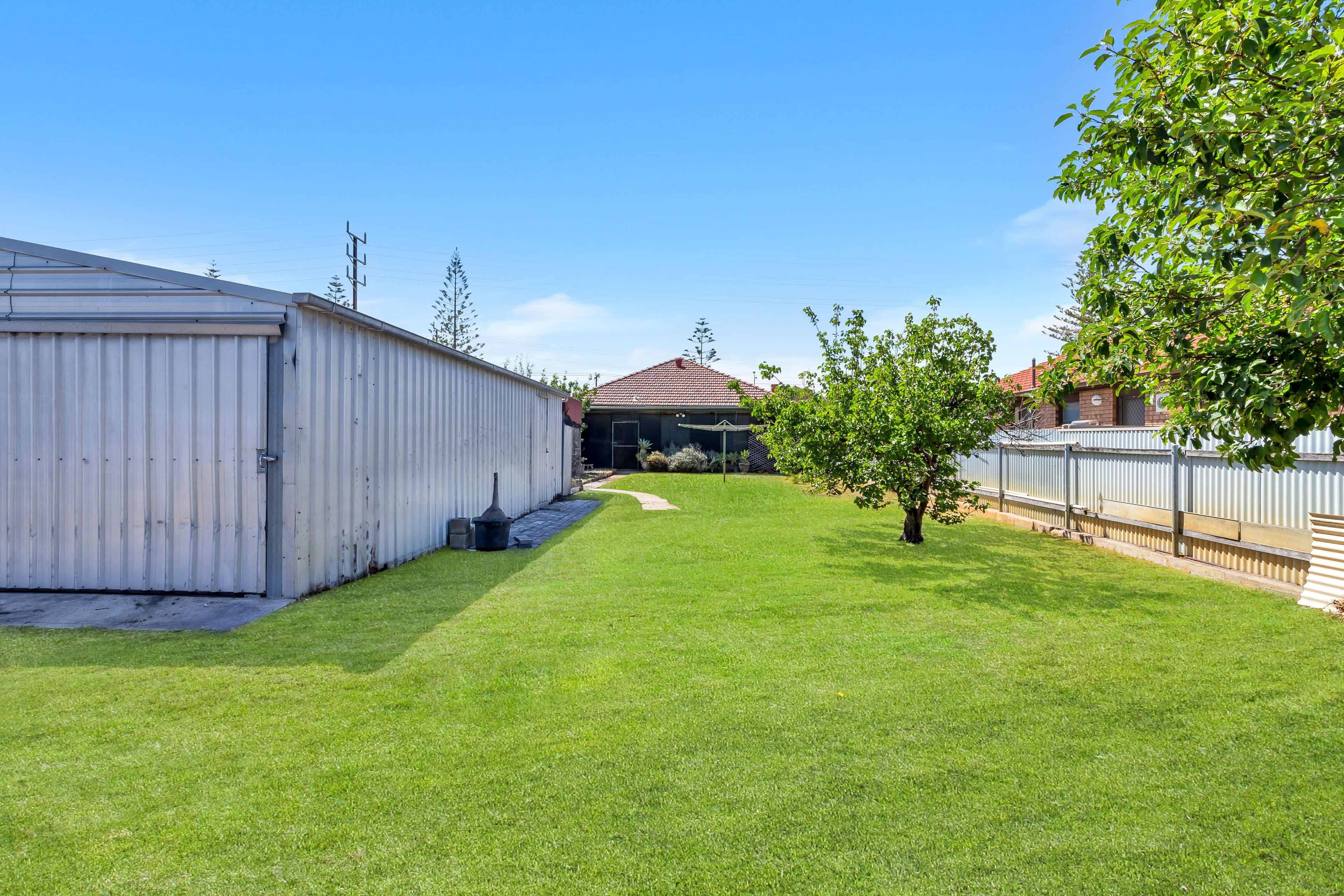 315 Victoria Road, Largs North SA 5016, Largs North - Thumbnail 6