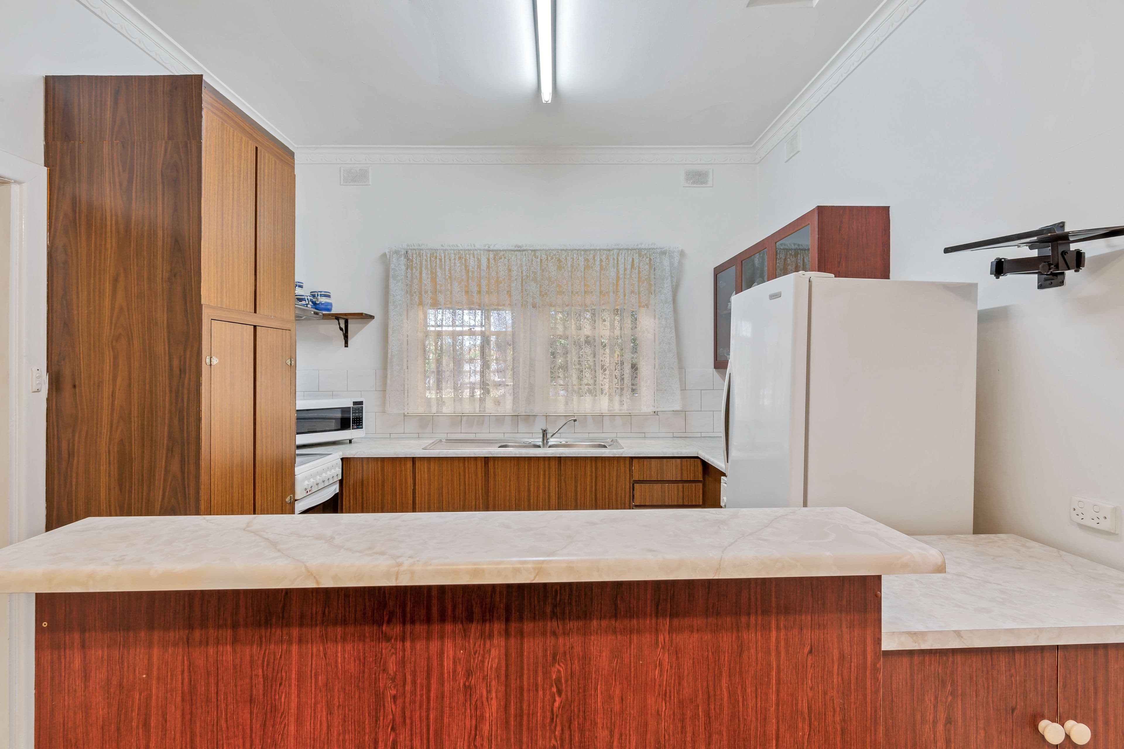 315 Victoria Road, Largs North SA 5016, Largs North - Thumbnail 7