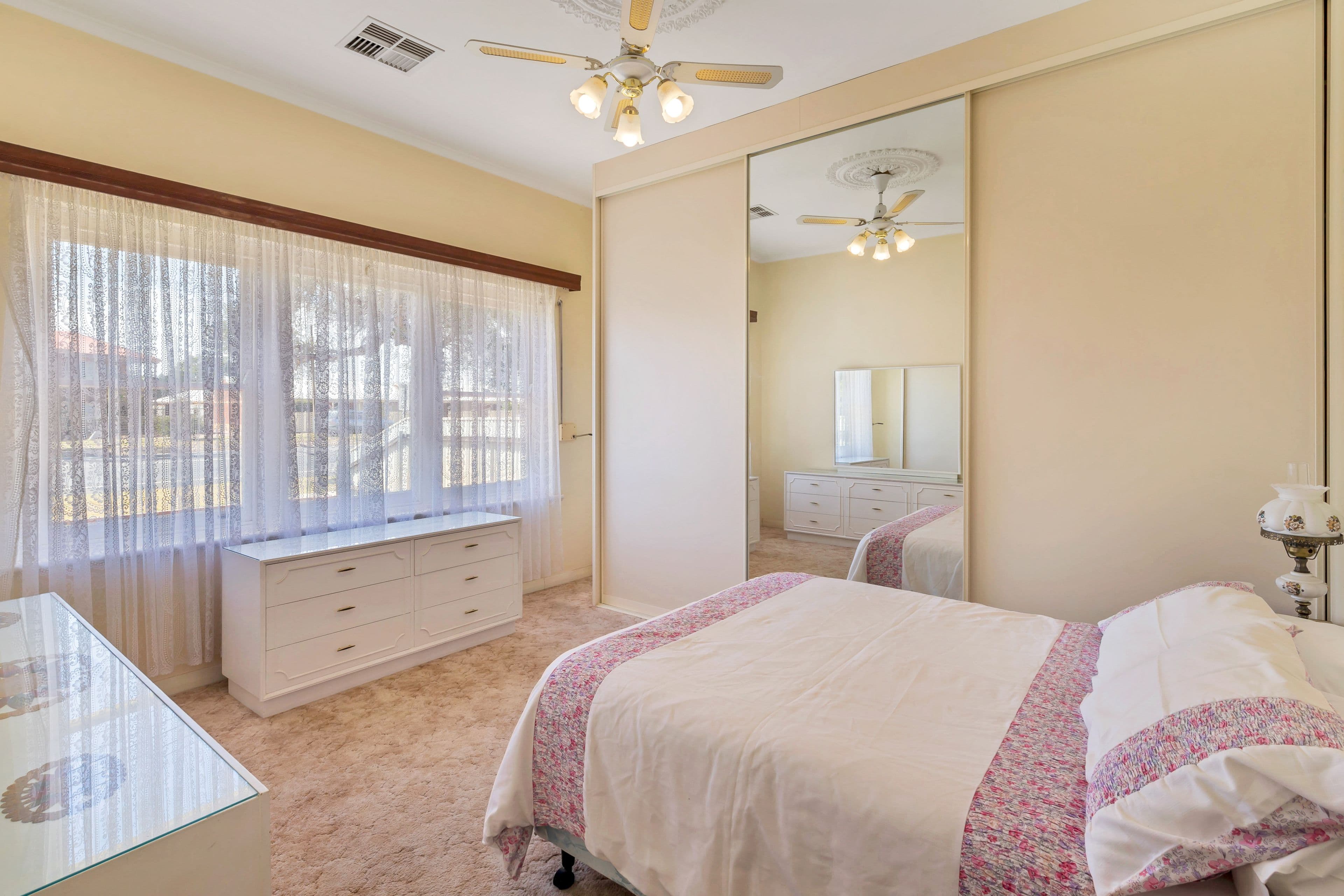 315 Victoria Road, Largs North SA 5016, Largs North - Thumbnail 8
