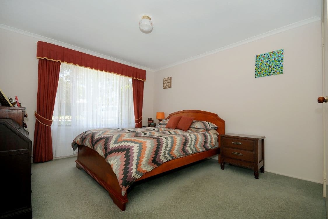 36 Friend Street, HARRISTOWN QLD 4350, Harristown - Thumbnail 6