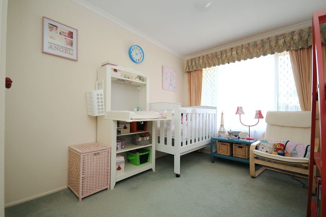 36 Friend Street, HARRISTOWN QLD 4350, Harristown - Thumbnail 7