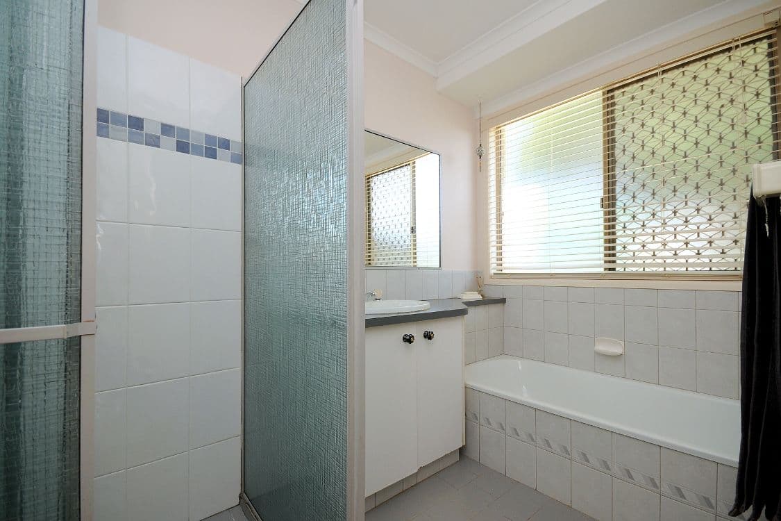 36 Friend Street, HARRISTOWN QLD 4350, Harristown - Thumbnail 8