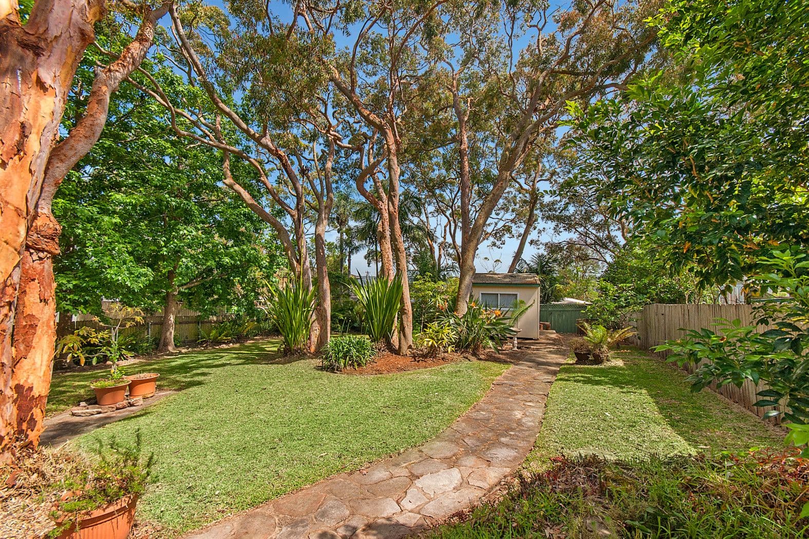 38 Yanagang Street, Waterfall NSW 2233, Waterfall - Image 1