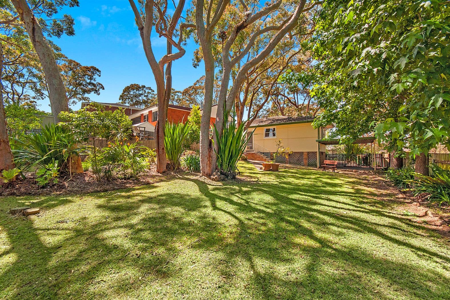 38 Yanagang Street, Waterfall NSW 2233, Waterfall - Thumbnail 3
