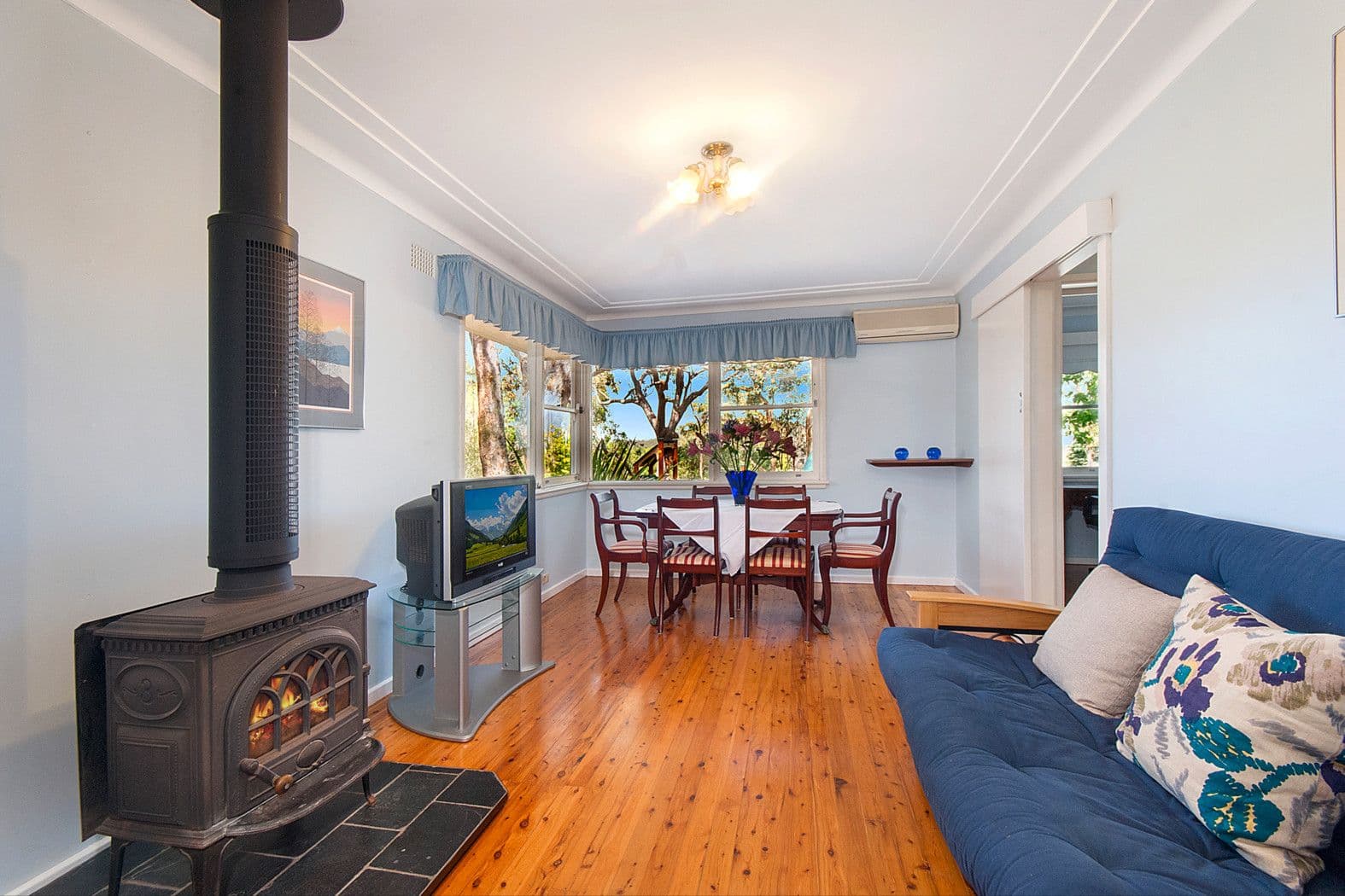 38 Yanagang Street, Waterfall NSW 2233, Waterfall - Thumbnail 4
