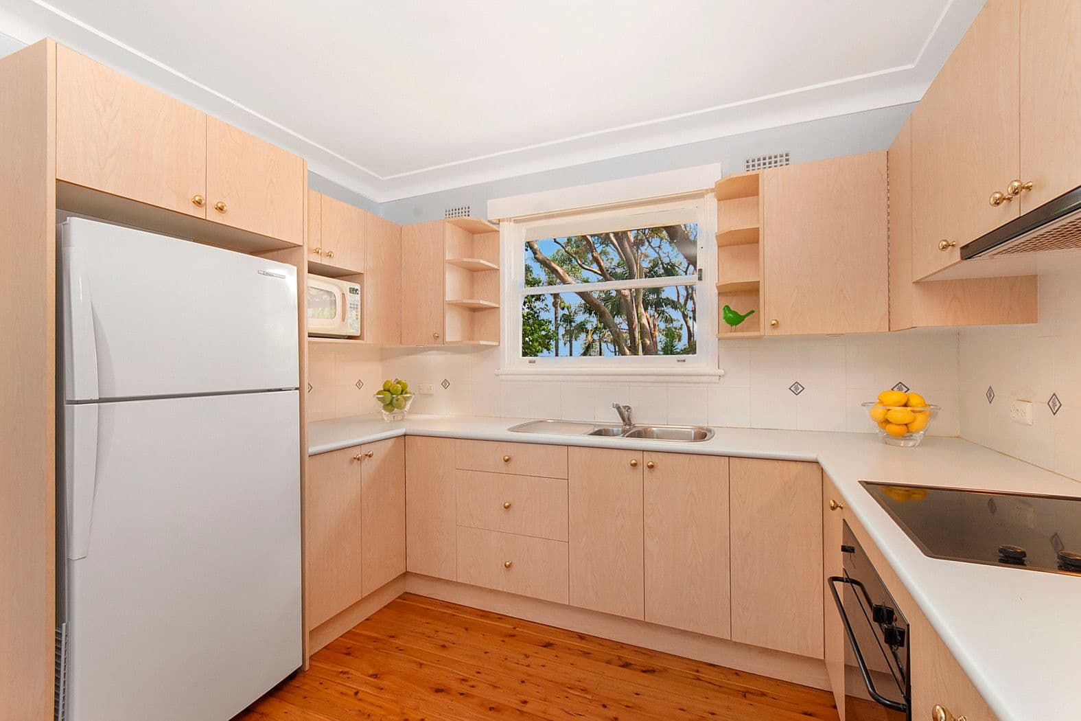 38 Yanagang Street, Waterfall NSW 2233, Waterfall - Thumbnail 5