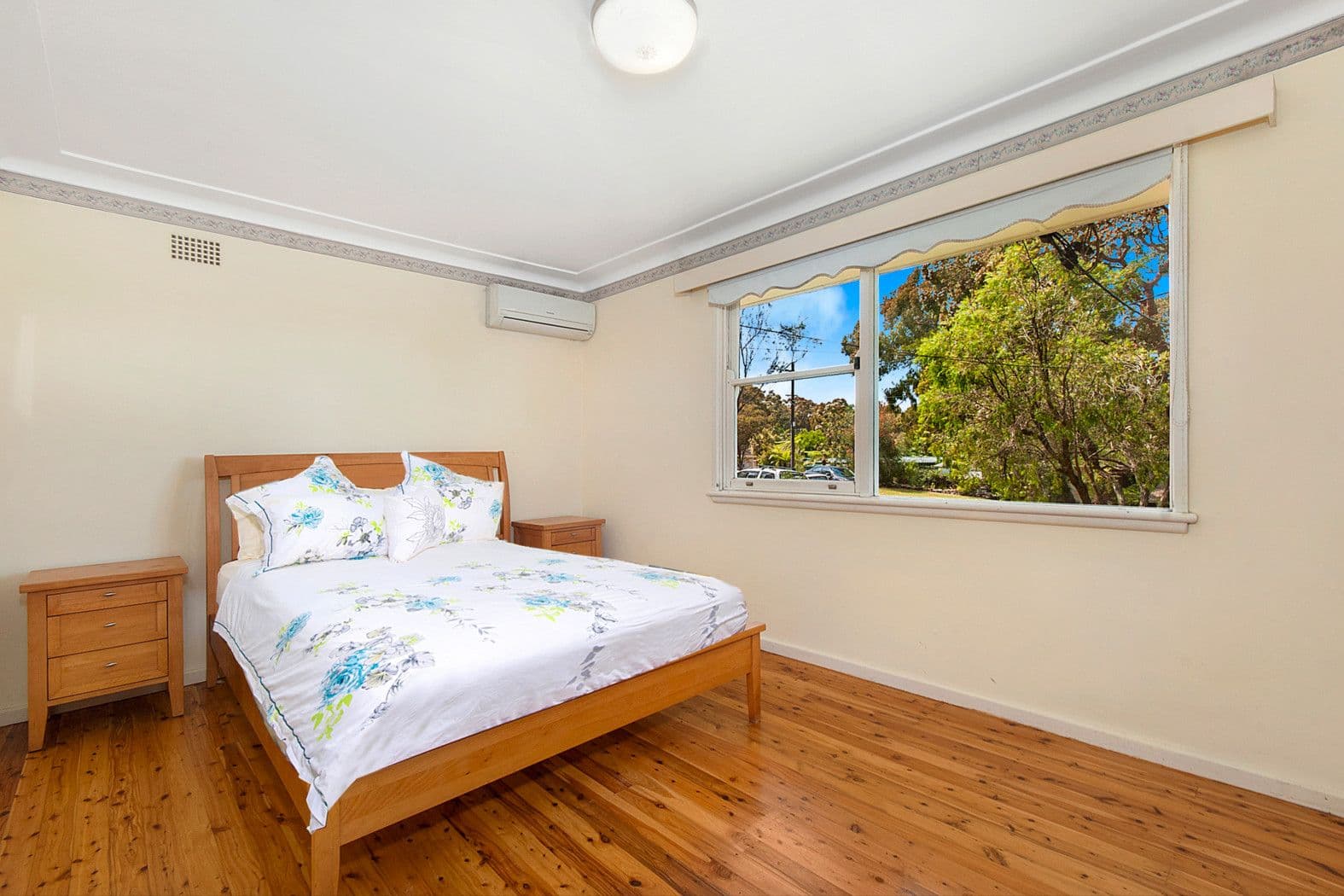 38 Yanagang Street, Waterfall NSW 2233, Waterfall - Thumbnail 6