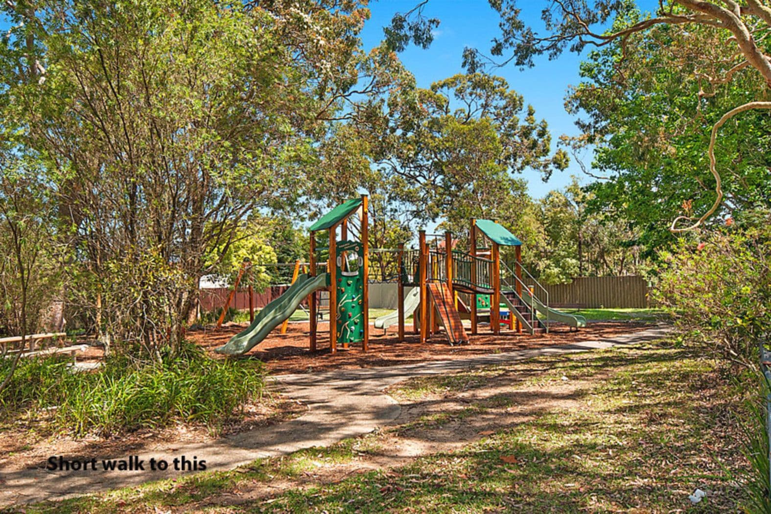 38 Yanagang Street, Waterfall NSW 2233, Waterfall - Thumbnail 7