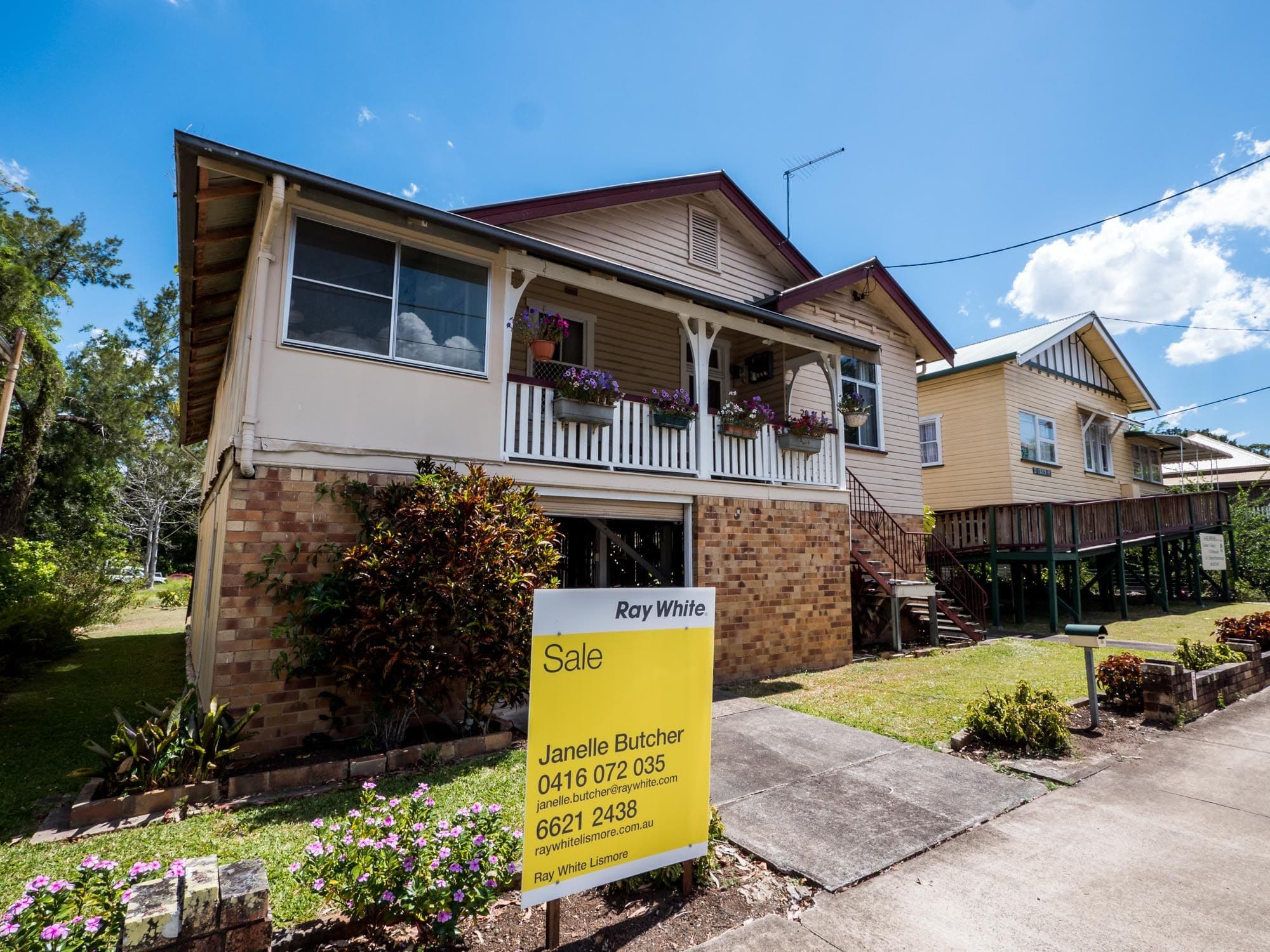 29 Orion Street, Lismore - Image 1