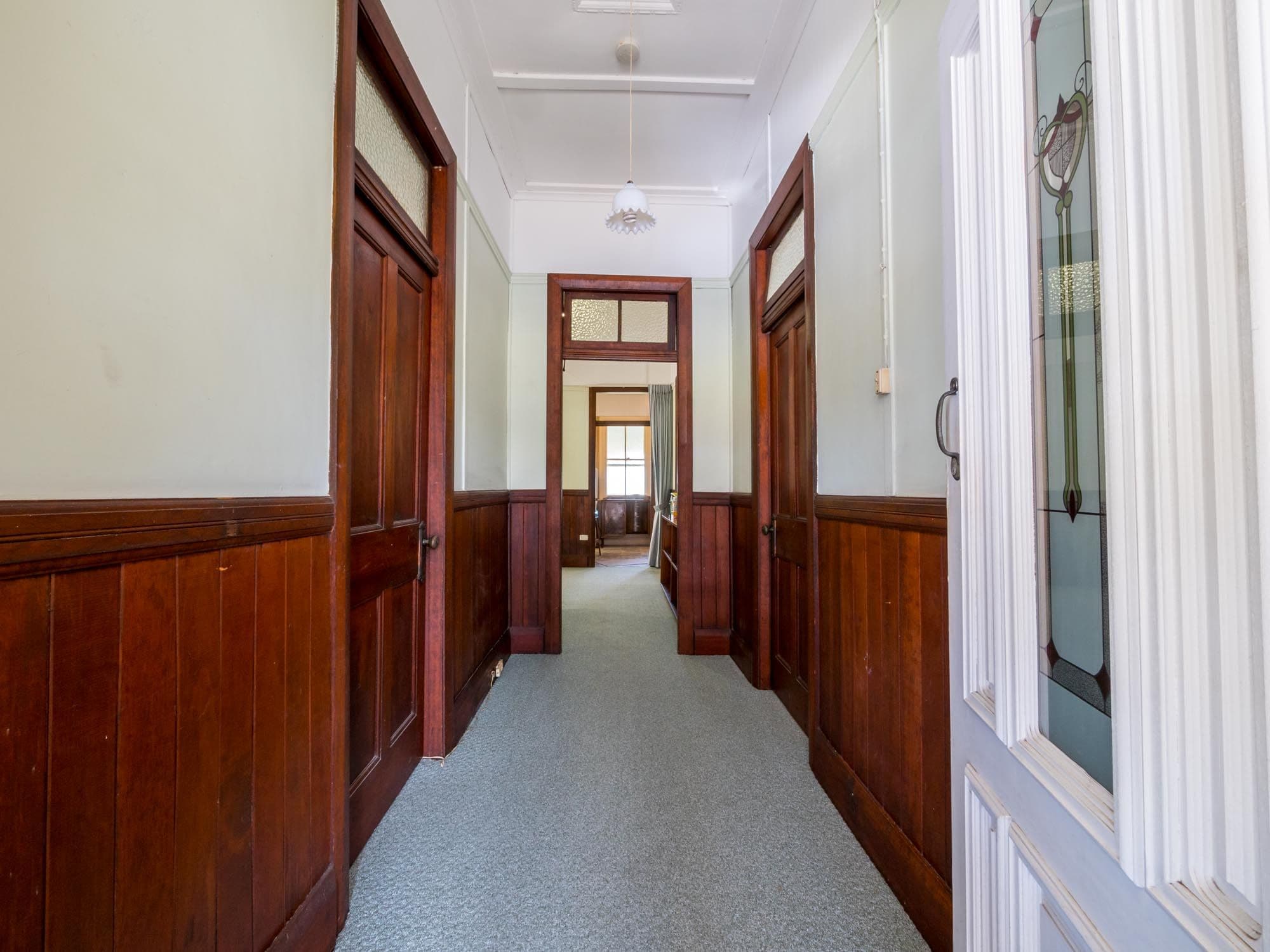 29 Orion Street, Lismore - Thumbnail 2
