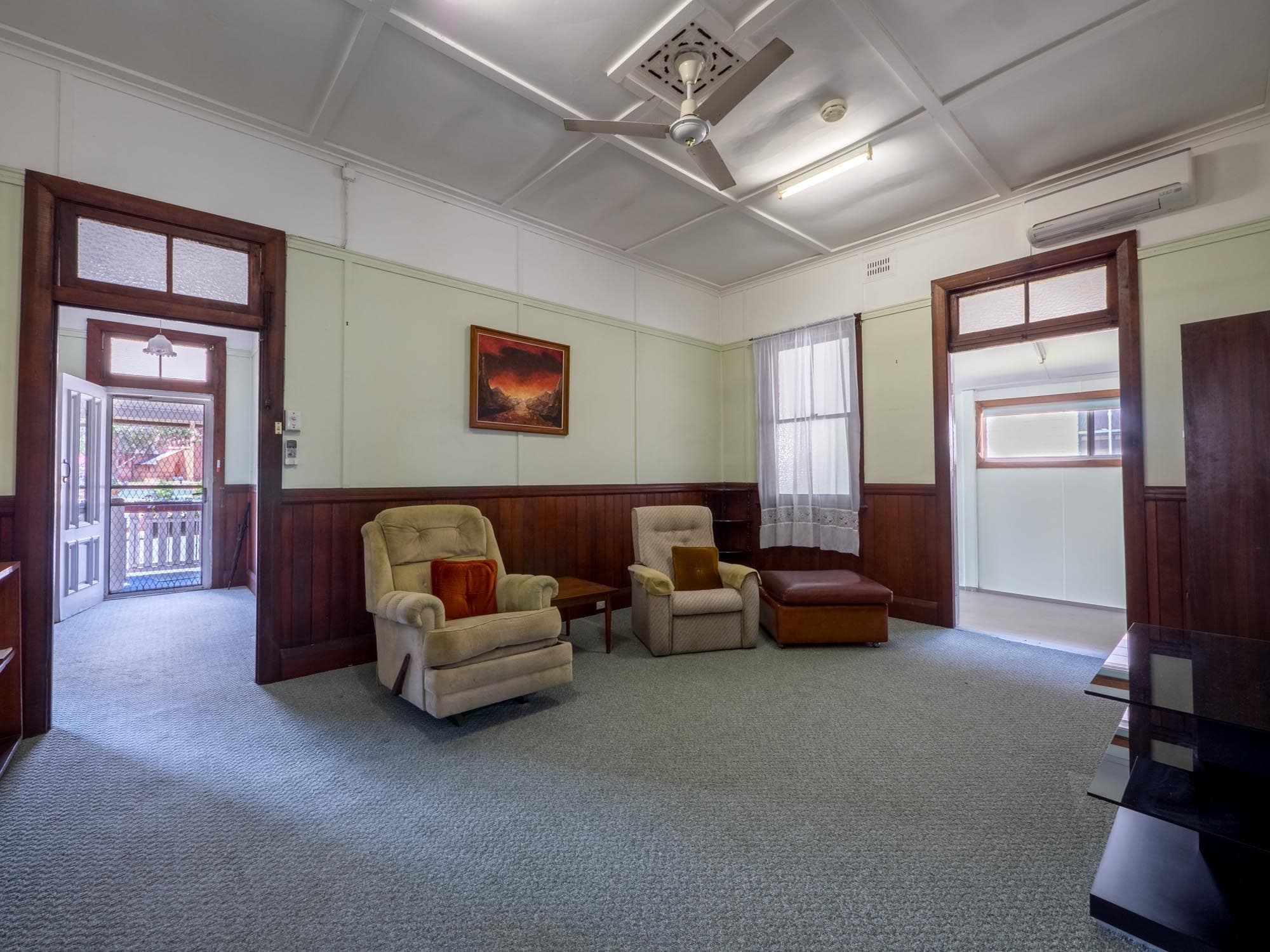 29 Orion Street, Lismore - Thumbnail 3