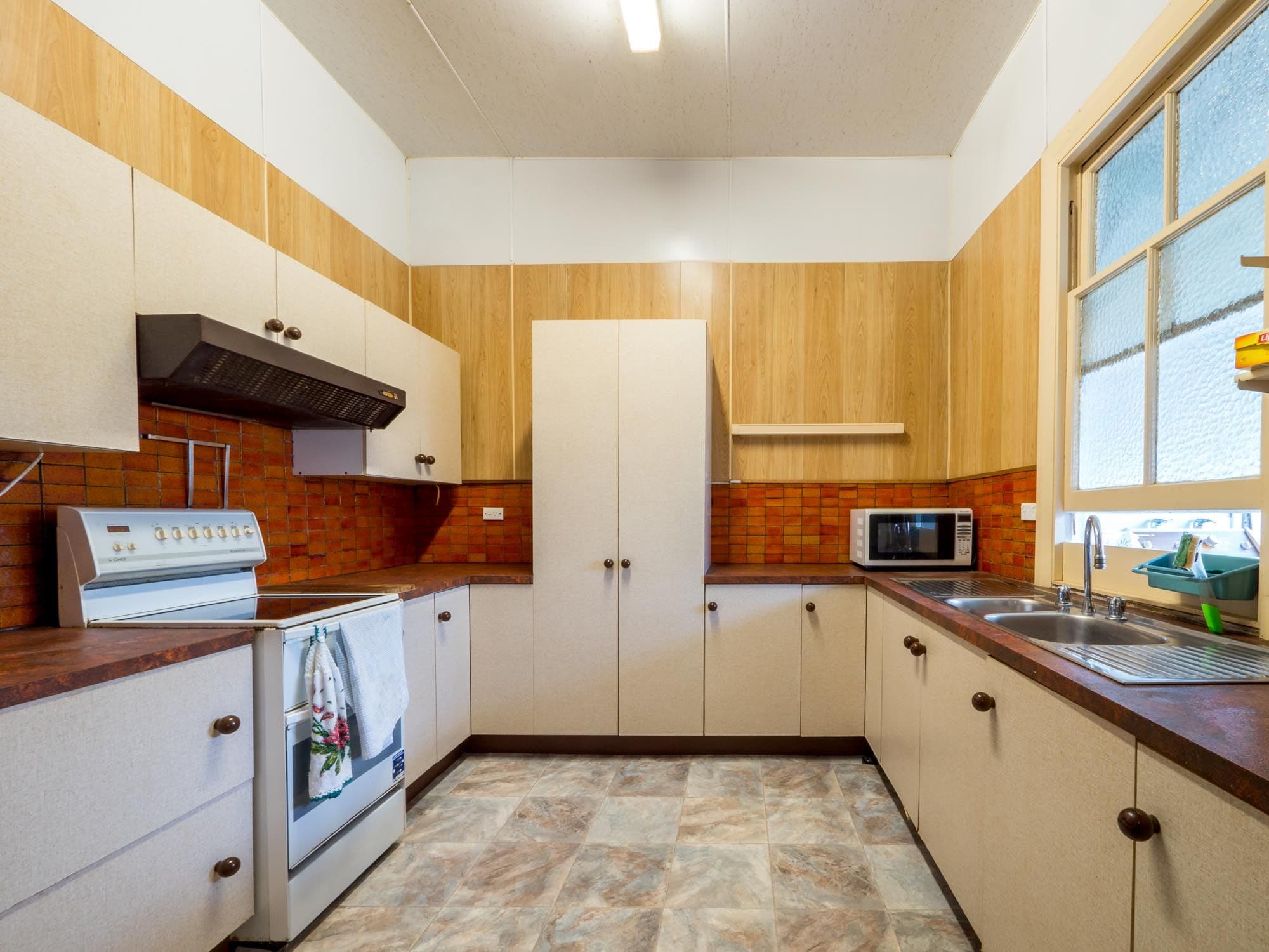 29 Orion Street, Lismore - Thumbnail 4