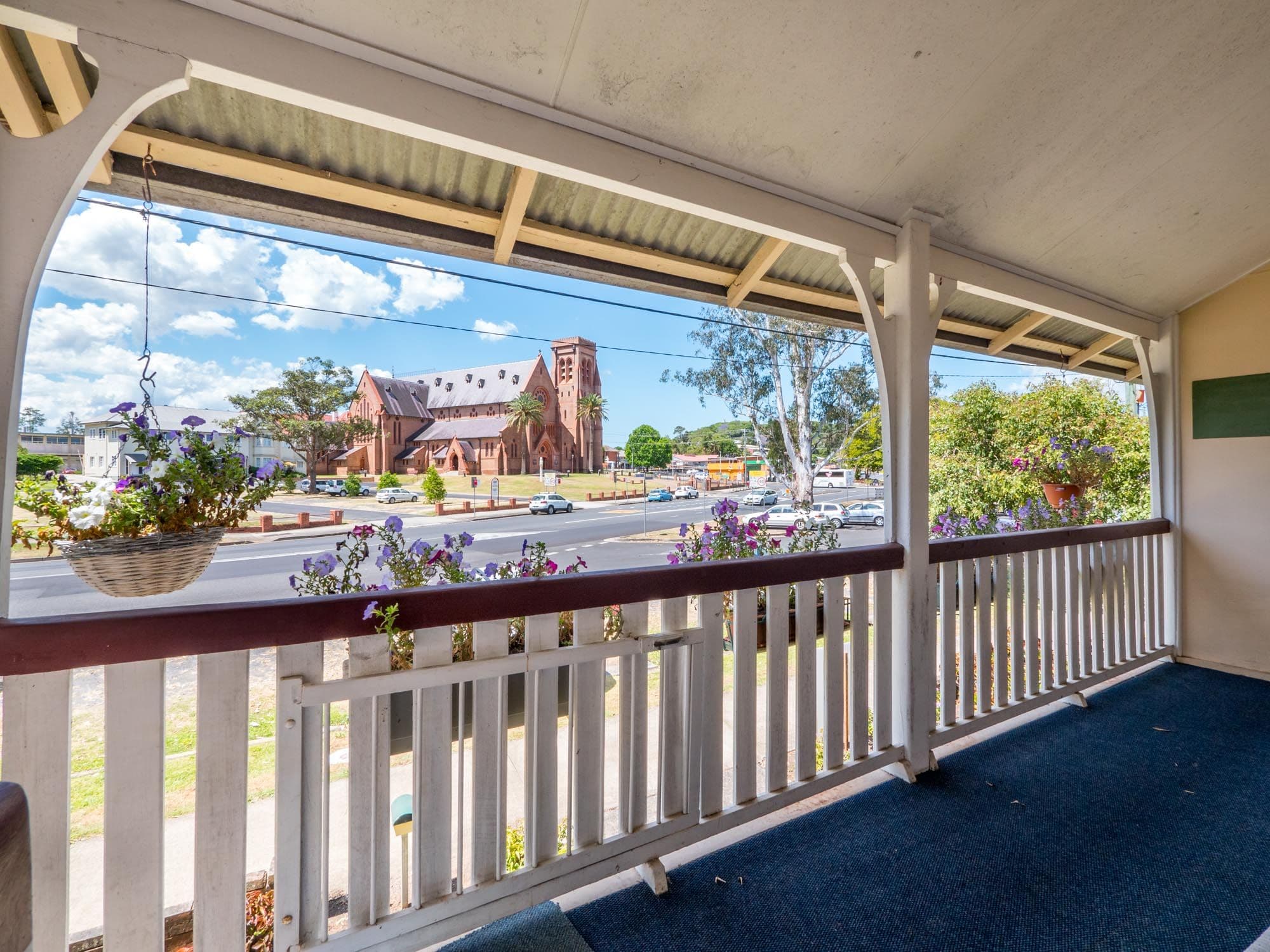 29 Orion Street, Lismore - Thumbnail 5