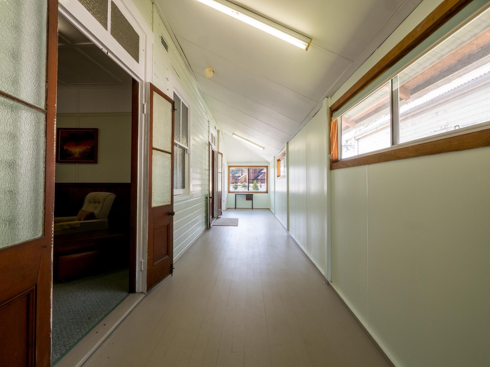 29 Orion Street, Lismore - Thumbnail 6