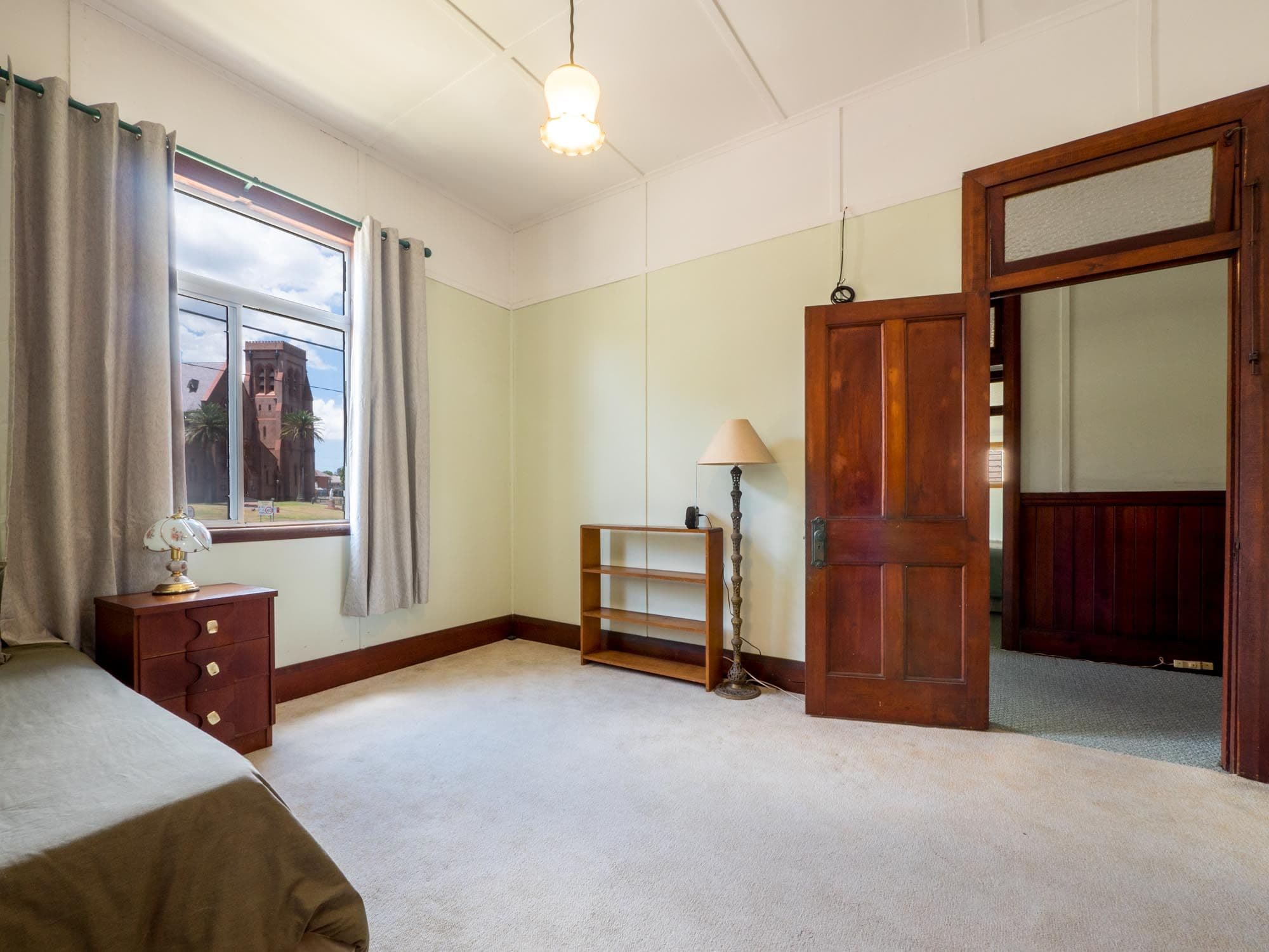 29 Orion Street, Lismore - Thumbnail 7