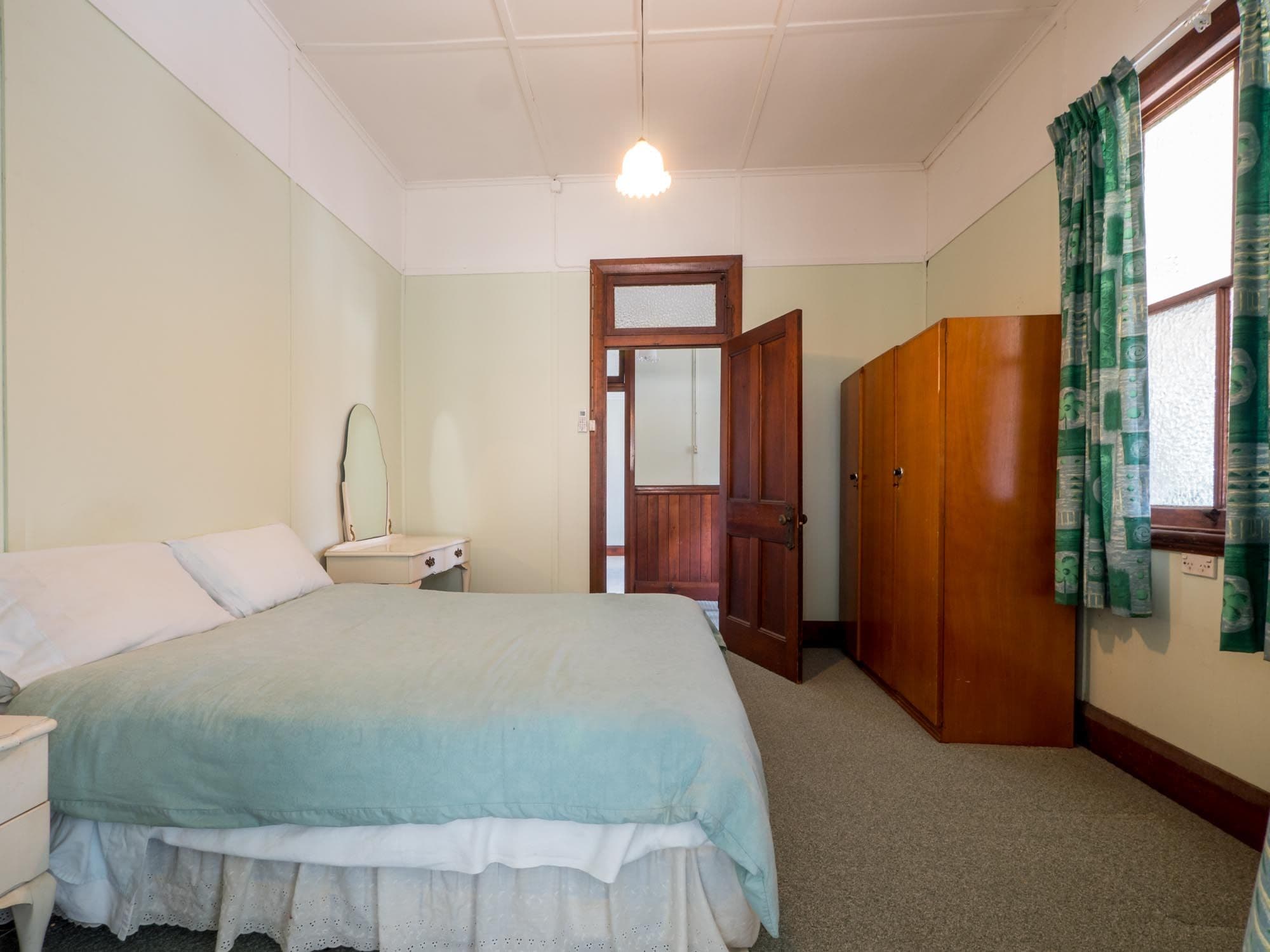 29 Orion Street, Lismore - Thumbnail 8