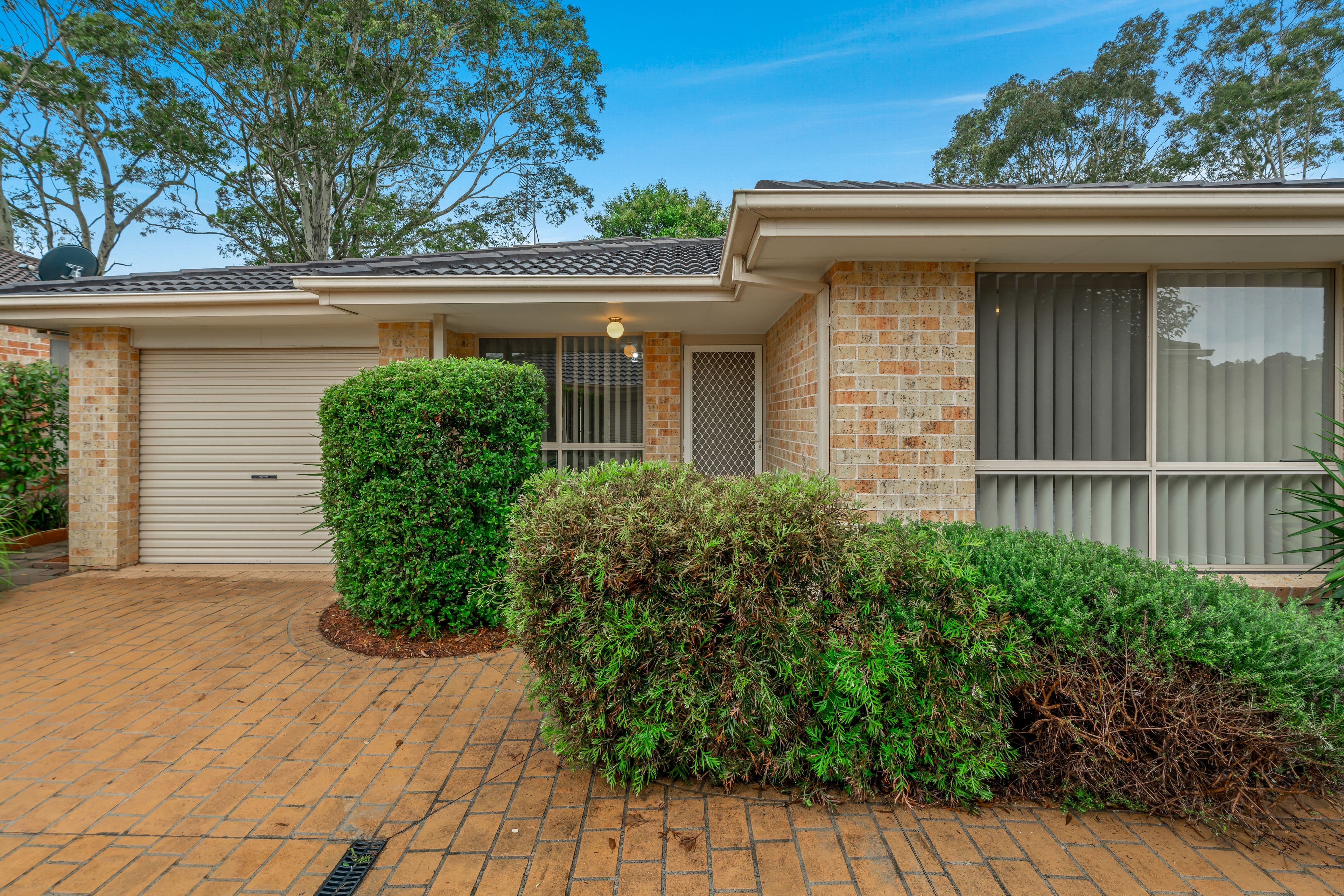4/76 Hillcrest Avenue, South Nowra NSW 2541, South Nowra - Image 1