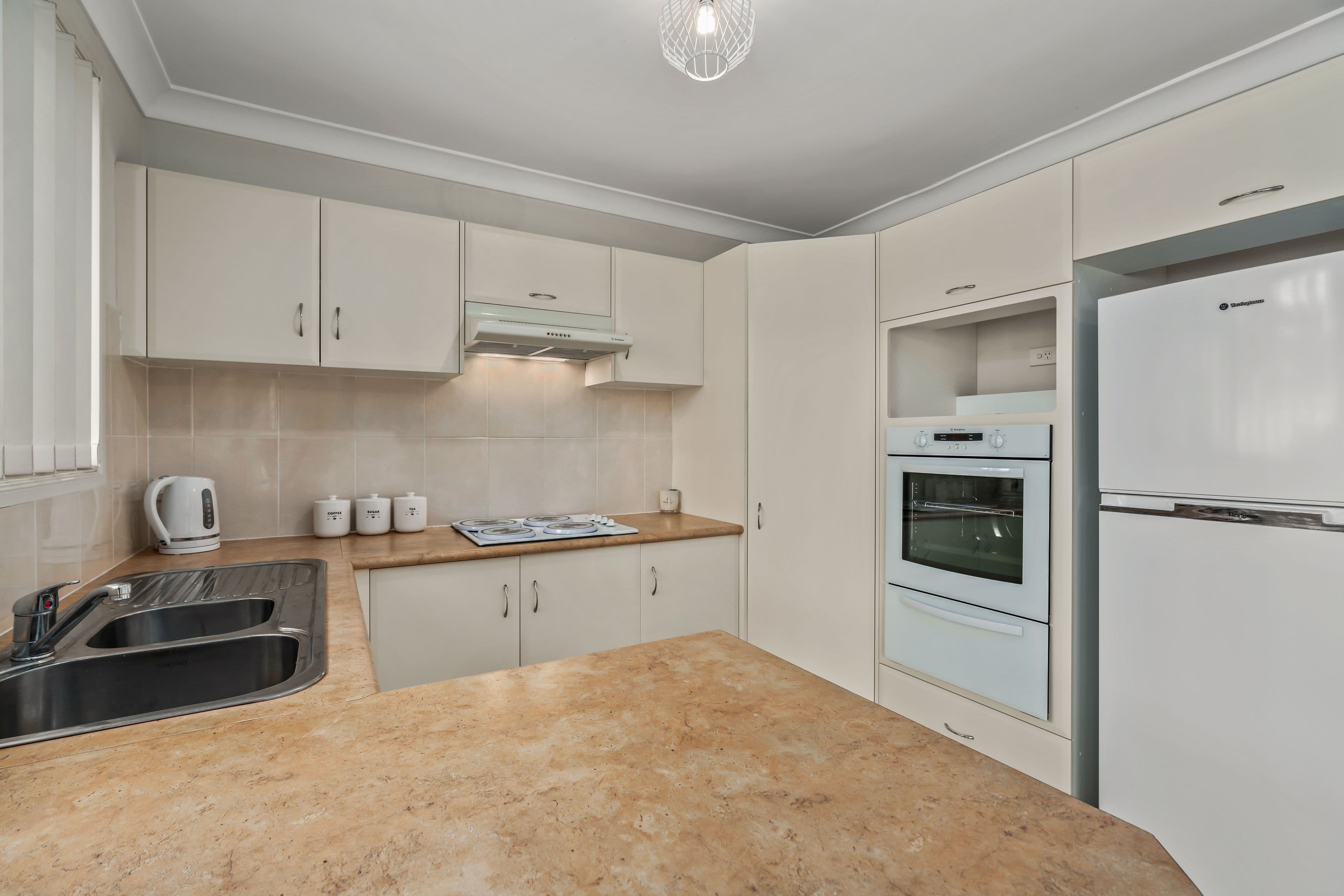 4/76 Hillcrest Avenue, South Nowra NSW 2541, South Nowra - Thumbnail 2
