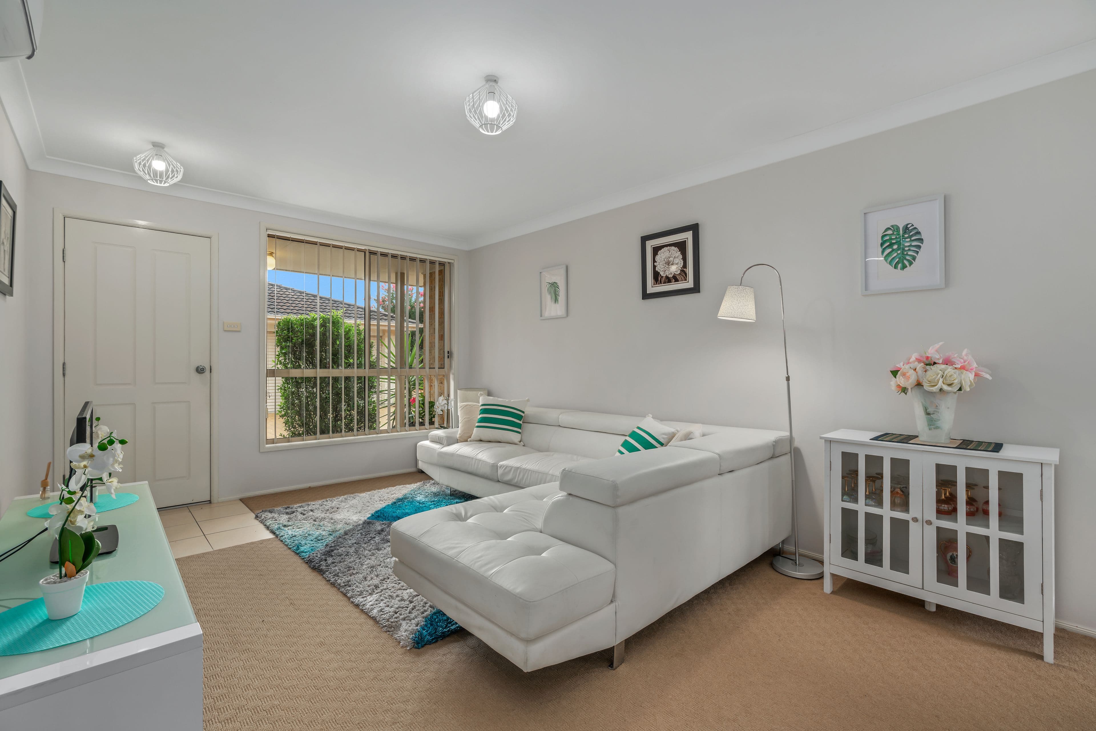 4/76 Hillcrest Avenue, South Nowra NSW 2541, South Nowra - Thumbnail 3