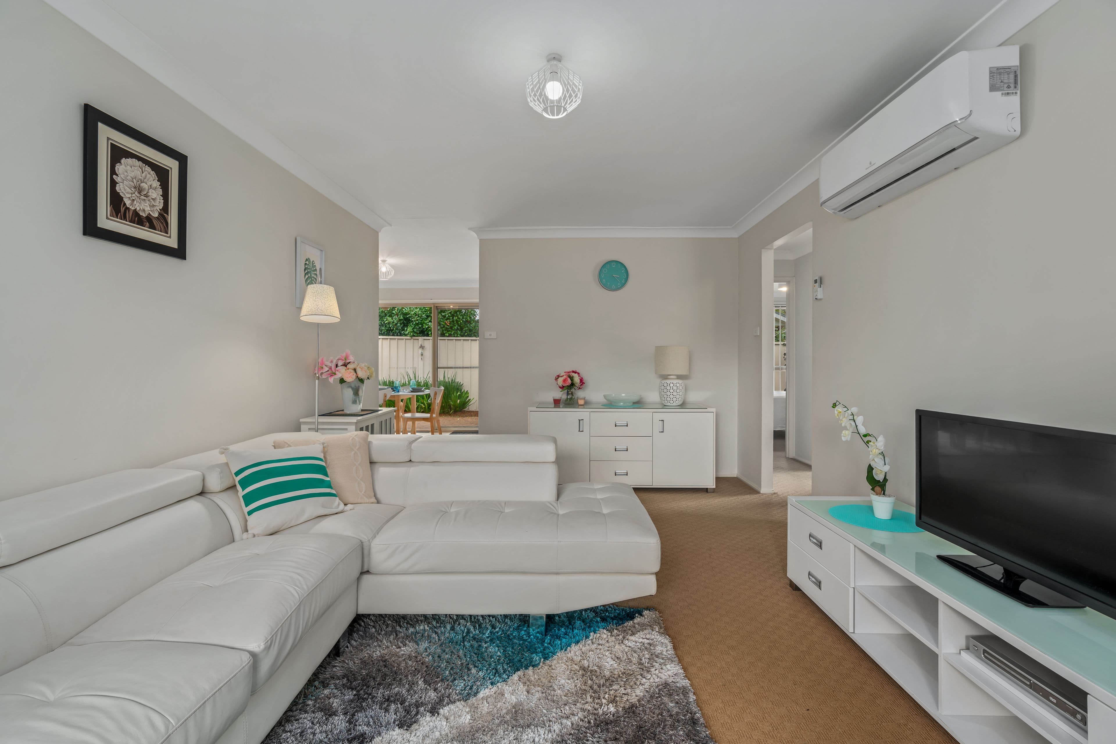 4/76 Hillcrest Avenue, South Nowra NSW 2541, South Nowra - Thumbnail 4