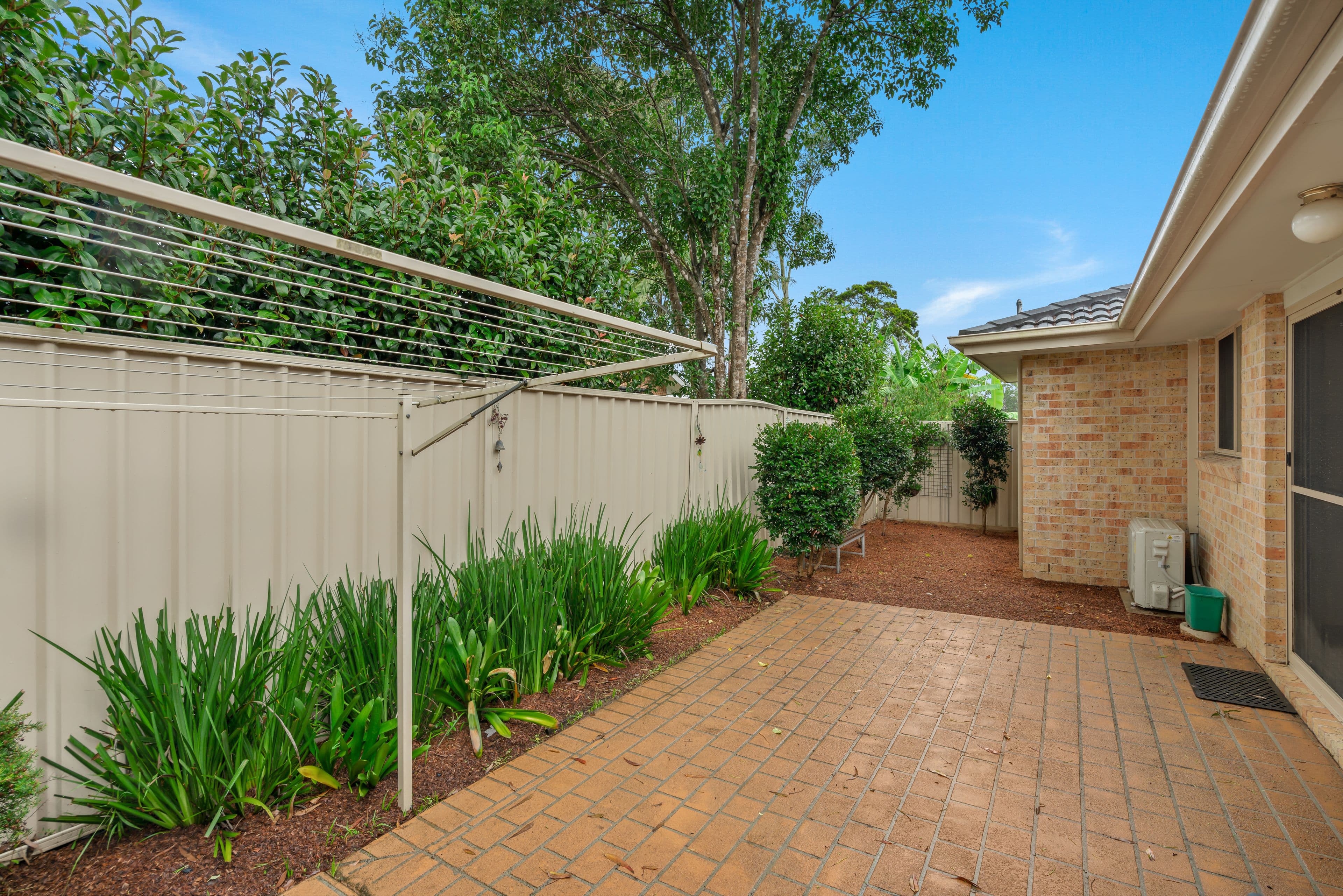 4/76 Hillcrest Avenue, South Nowra NSW 2541, South Nowra - Thumbnail 6