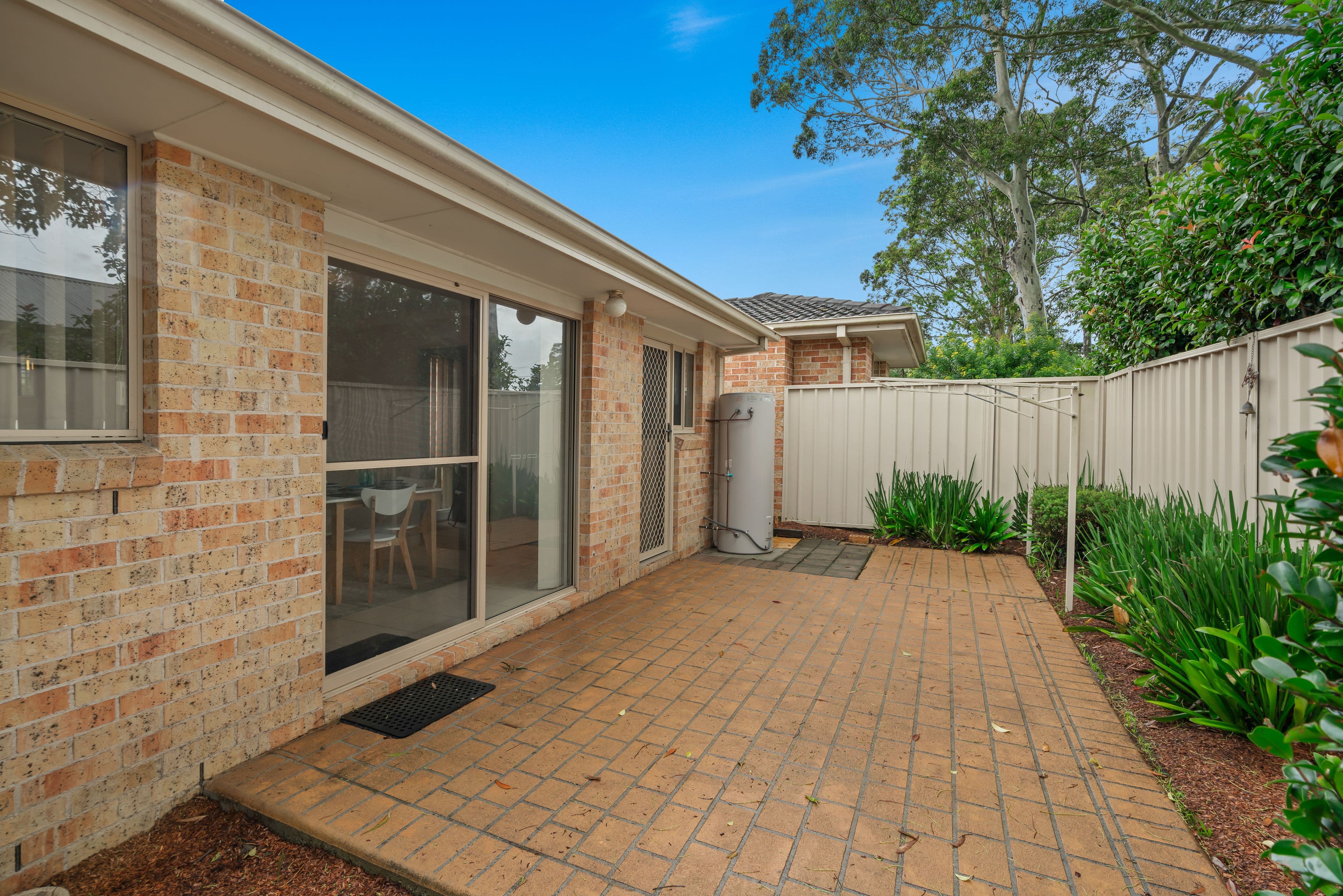 4/76 Hillcrest Avenue, South Nowra NSW 2541, South Nowra - Thumbnail 7