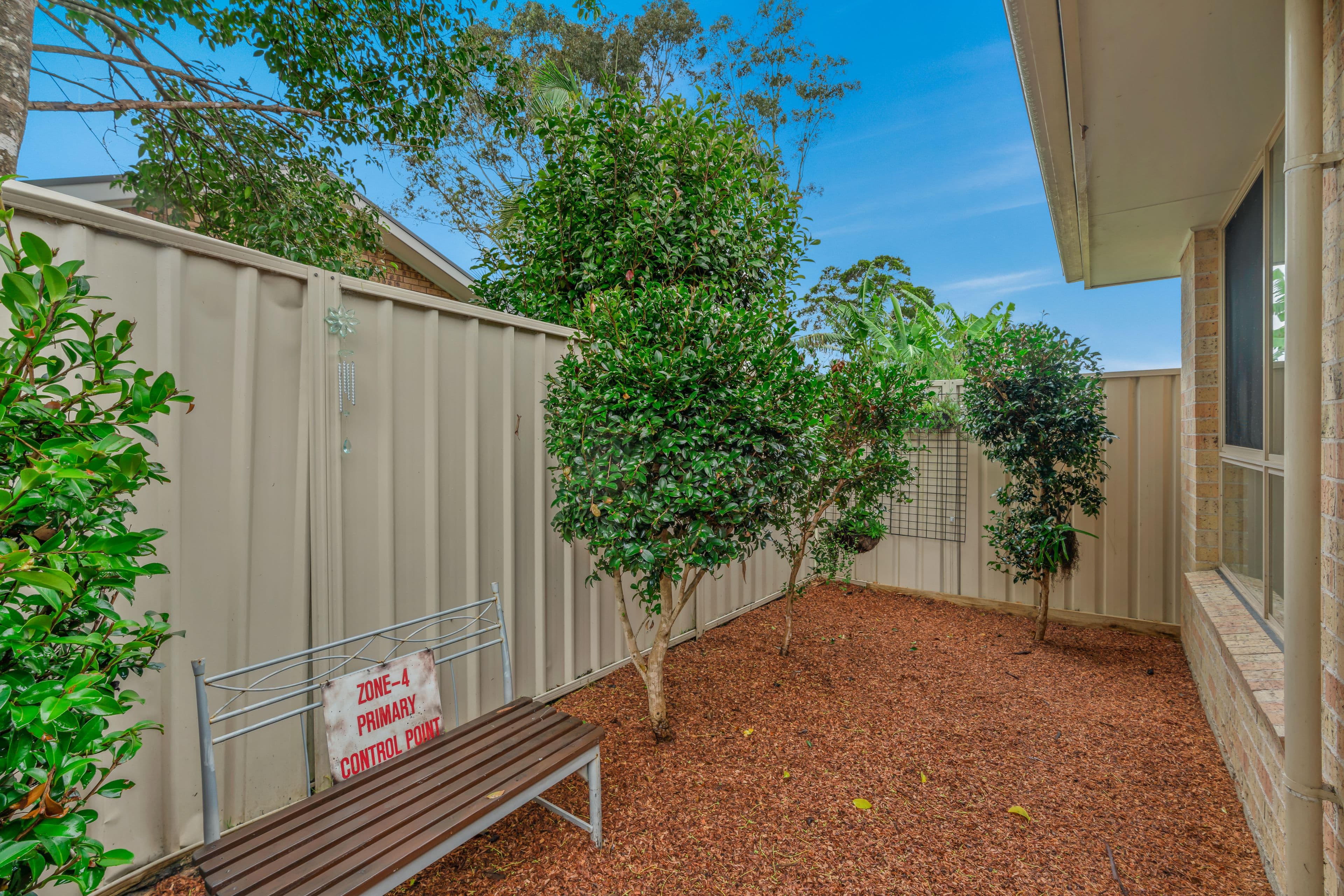 4/76 Hillcrest Avenue, South Nowra NSW 2541, South Nowra - Thumbnail 8